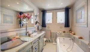 Vente Maison Vence