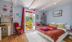 Vente Maison Vence