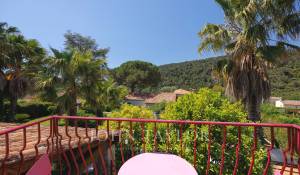 Vente Maison Vence