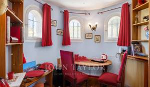 Vente Maison Vence