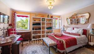 Vente Maison Vence