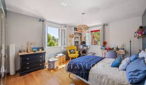 Vente Maison Vence
