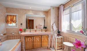 Vente Maison Vence