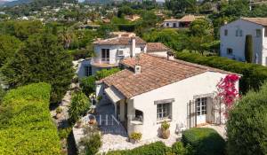 Vente Maison Vence