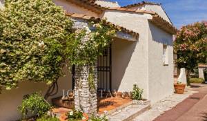 Vente Maison Vence