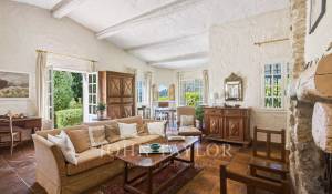 Vente Maison Vence