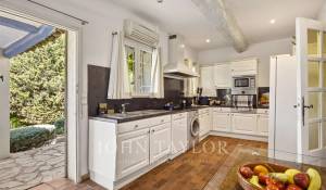 Vente Maison Vence
