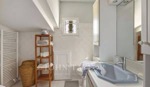 Vente Maison Vence