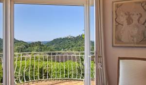 Vente Maison Vence