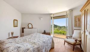 Vente Maison Vence