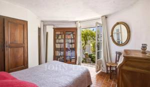 Vente Maison Vence
