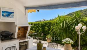 Vente Maison Vence