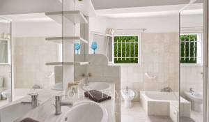 Vente Maison Vence