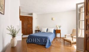 Vente Maison Vence