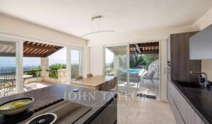 Vente Maison Vence