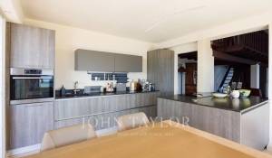 Vente Maison Vence