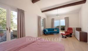 Vente Maison Vence