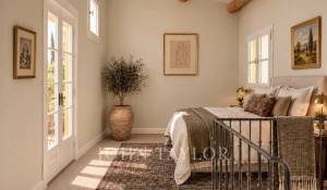 Vente Maison Vence