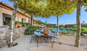 Vente Maison Vence
