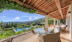 Vente Maison Vence