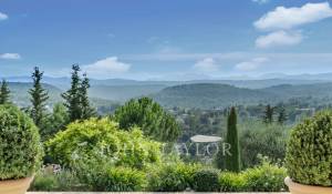 Vente Maison Vence