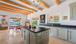 Vente Maison Vence