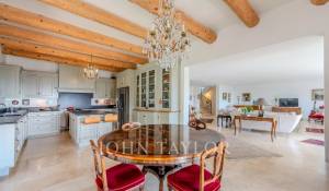 Vente Maison Vence