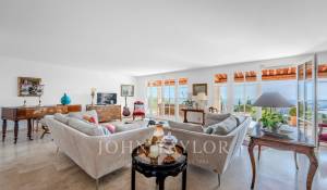 Vente Maison Vence