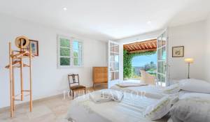 Vente Maison Vence