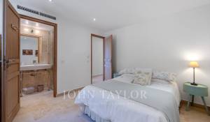 Vente Maison Vence