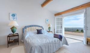 Vente Maison Vence