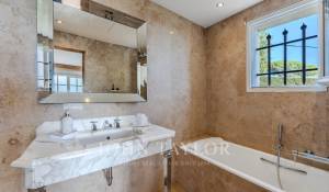 Vente Maison Vence