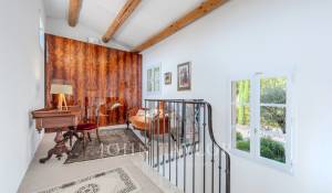 Vente Maison Vence