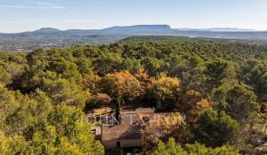 Vente Maison Venelles