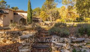 Vente Maison Venelles