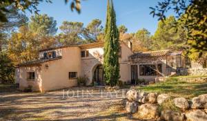 Vente Maison Venelles