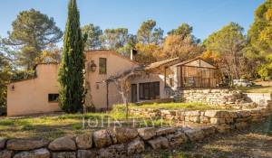 Vente Maison Venelles