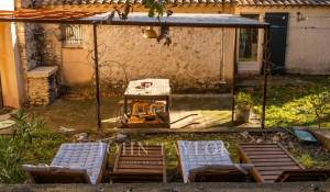 Vente Maison Venelles