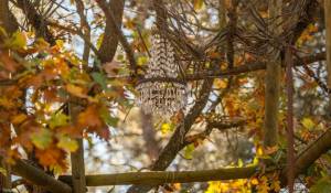 Vente Maison Venelles