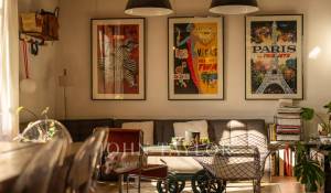 Vente Maison Venelles