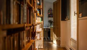 Vente Maison Venelles