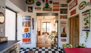 Vente Maison Venelles