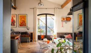 Vente Maison Venelles