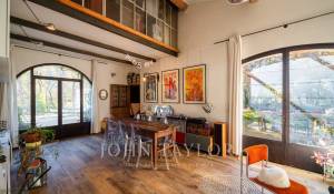 Vente Maison Venelles