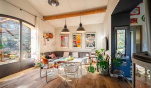 Vente Maison Venelles