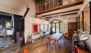 Vente Maison Venelles