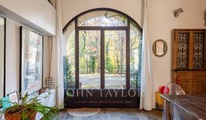 Vente Maison Venelles