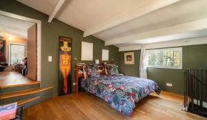 Vente Maison Venelles