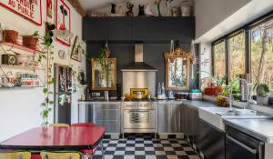 Vente Maison Venelles