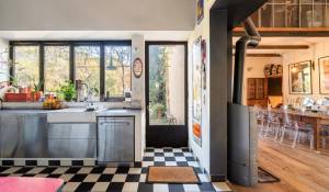 Vente Maison Venelles